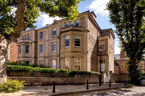 3 bedroom apartment for sale, Apsley Road|Clifton