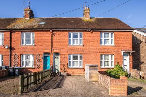 2 bedroom terraced house for sale, Western Road, Hurstpierpoint