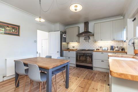 2 bedroom terraced house for sale, Western Road, Hurstpierpoint