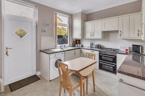 2 bedroom terraced house for sale, James Street, Littleborough, OL15 8LT