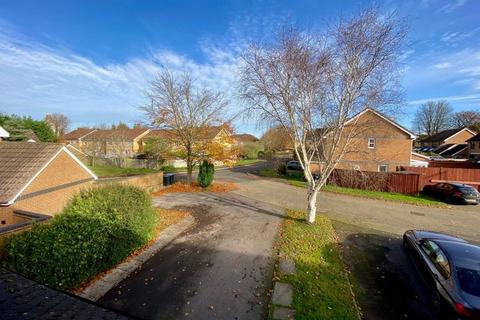 19 Montague Drive, Caterham, CR3 5BY