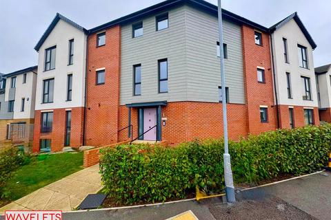 2 bedroom apartment for sale, Cherry Wood Way, Rotherham S60