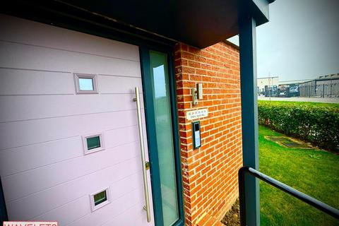 2 bedroom apartment for sale, Cherry Wood Way, Rotherham S60