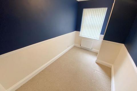 2 bedroom apartment to rent, Victoria Avenue, Shanklin