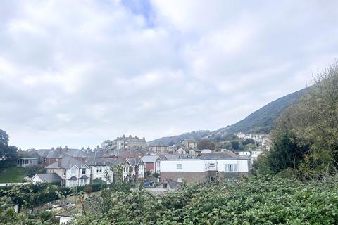 6 bedroom semi-detached house for sale, Spring Gardens, Ventnor