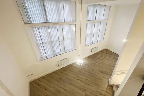 2 bedroom apartment to rent, The Old School Rooms Great Moor Street, Bolton