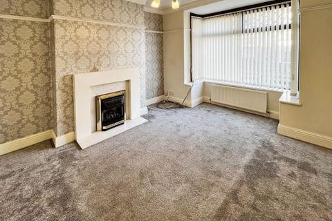 3 bedroom terraced house for sale, Thurstane Street, Halliwell