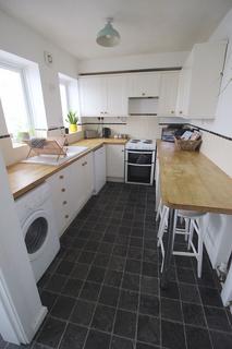 56 Beeches Road, Walsall, WS3 1EZ