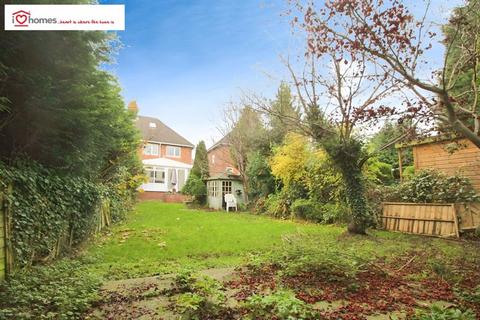 56 Beeches Road, Walsall, WS3 1EZ