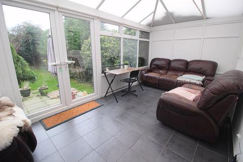 56 Beeches Road, Walsall, WS3 1EZ