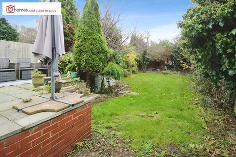 56 Beeches Road, Walsall, WS3 1EZ