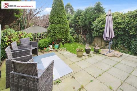 56 Beeches Road, Walsall, WS3 1EZ
