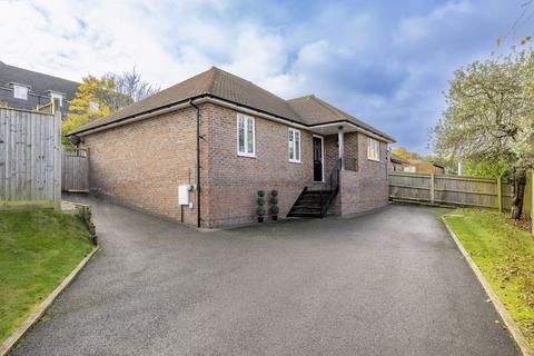 3 bedroom detached bungalow for sale, Lewes Road, Ridgewood