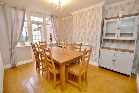 3 bedroom terraced house for sale, Dane Road, Coventry, CV2