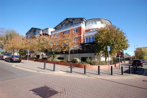 2 bedroom apartment for sale, Northway, Rickmansworth WD3