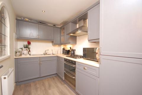 2 bedroom apartment for sale, Northway, Rickmansworth WD3