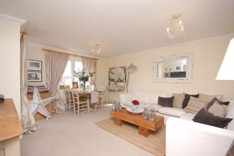 2 bedroom apartment for sale, Northway, Rickmansworth WD3