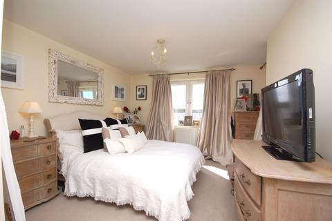 2 bedroom apartment for sale, Northway, Rickmansworth WD3