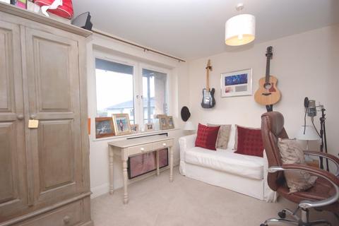 2 bedroom apartment for sale, Northway, Rickmansworth WD3