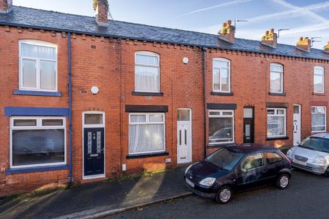 2 bedroom terraced house to rent, Huxley Street, Halliwell, Bolton. *AVAILABLE NOW*