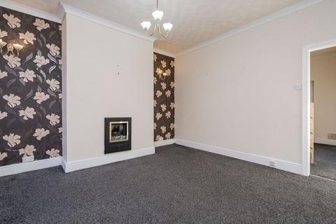 2 bedroom terraced house to rent, Huxley Street, Halliwell, Bolton. *AVAILABLE NOW*