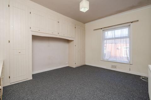 2 bedroom terraced house to rent, Huxley Street, Halliwell, Bolton. *AVAILABLE NOW*