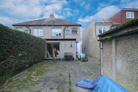 undefined, Greenford Road, Greenford