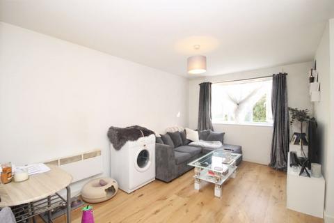 1 bedroom apartment for sale, Long Drive, Greenford