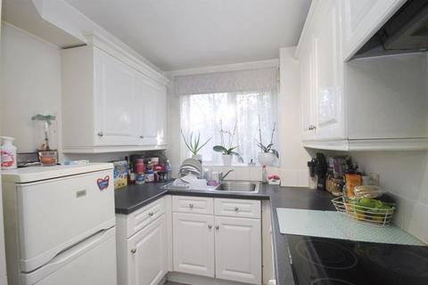 1 bedroom apartment for sale, Long Drive, Greenford