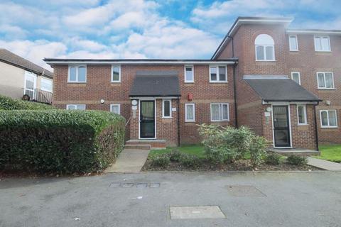 1 bedroom apartment for sale, Long Drive, Greenford