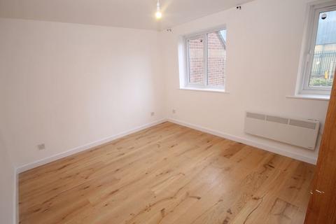 1 bedroom apartment for sale, Long Drive, Greenford