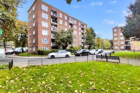 2 bedroom apartment for sale, Summit Estate, Stamford Hill, N16