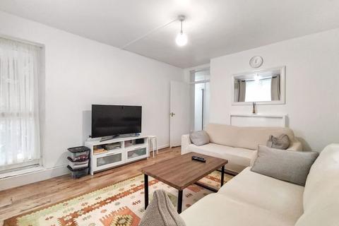 2 bedroom apartment for sale, Summit Estate, Stamford Hill, N16