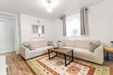 2 bedroom apartment for sale, Summit Estate, Stamford Hill, N16