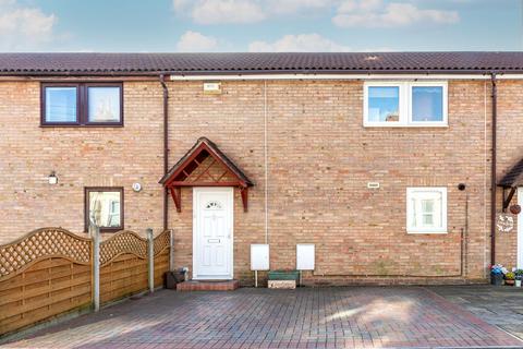 3 bedroom terraced house for sale, Bristol BS5