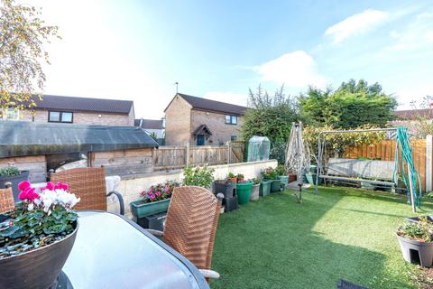 3 bedroom terraced house for sale, Bristol BS5