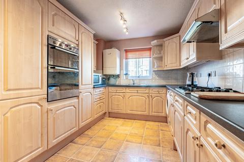 3 bedroom terraced house for sale, Bristol BS5