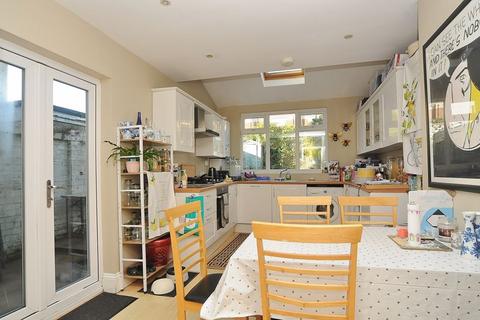 3 bedroom semi-detached house for sale, Forest Avenue, Plymouth. A 3 Bedroom Family Home in Peverell.