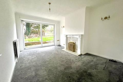 3 bedroom semi-detached house for sale, Leghorn Crescent, Luton, LU4