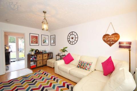 3 bedroom terraced house for sale, Osprey Road, Birmingham B23