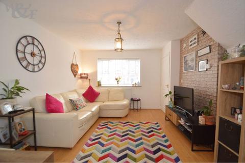 3 bedroom terraced house for sale, Osprey Road, Birmingham B23