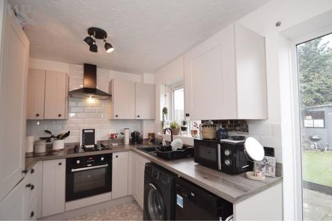 7 Osprey Road, Erdington, Birmingham, B23 5JQ