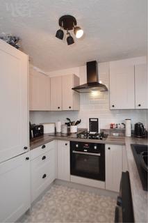 7 Osprey Road, Erdington, Birmingham, B23 5JQ