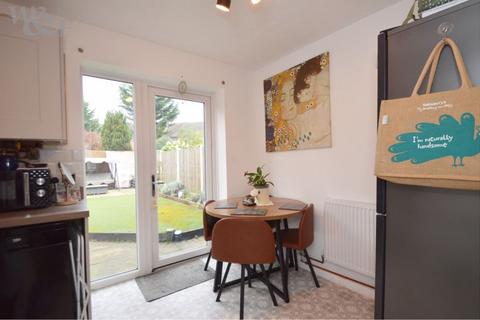 7 Osprey Road, Erdington, Birmingham, B23 5JQ