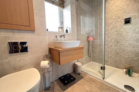 3 bedroom detached house for sale, Springwood Close, Browney, Durham, County Durham, DH7