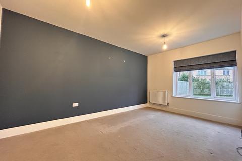 3 bedroom detached house for sale, Springwood Close, Browney, Durham, County Durham, DH7