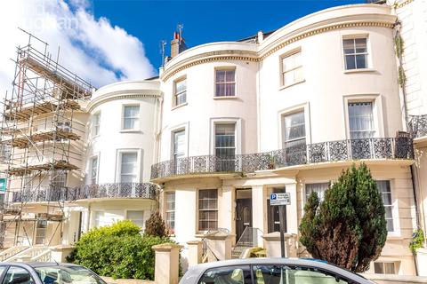 1 bedroom flat for sale, Brunswick Road, Hove, East Sussex, BN3