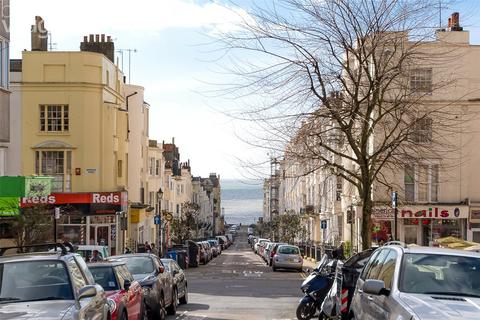 1 bedroom flat for sale, Brunswick Road, Hove, East Sussex, BN3