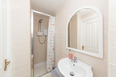 1 bedroom flat for sale, Brunswick Road, Hove, East Sussex, BN3