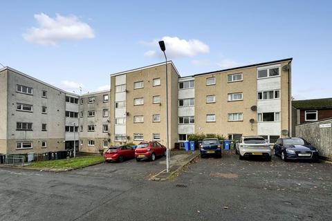 2 bedroom apartment for sale, Oak Avenue, East Kilbride